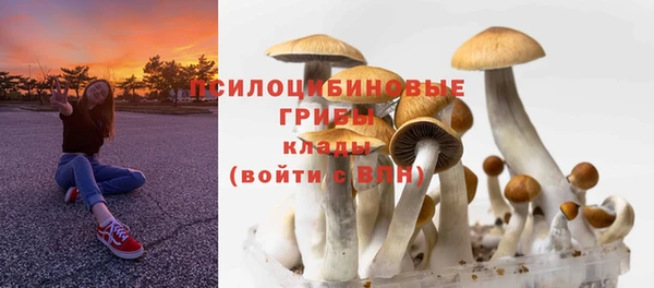 марихуана Вяземский