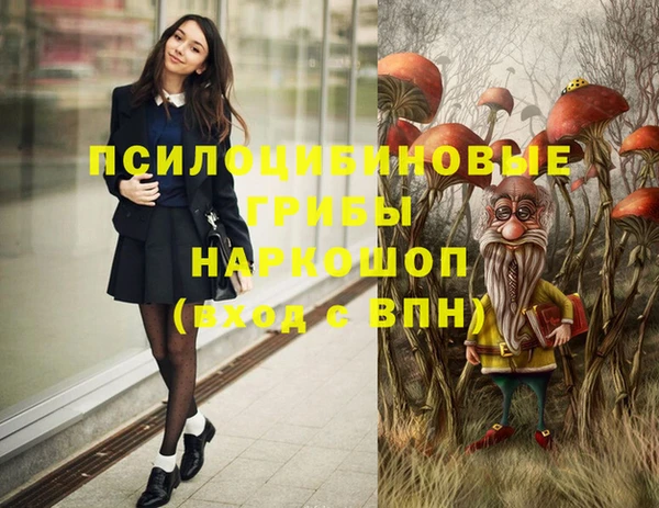 марихуана Вяземский